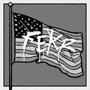 The beast in the Oval Office achievement