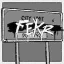 You've awakened the beast achievement