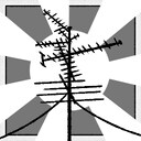 Blessed antennas achievement