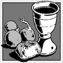 Bread and bocaua achievement