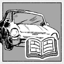 Pulp! Adventures into the Unknown