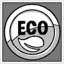 ECO mode
