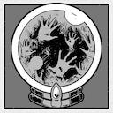 Kirlian's best disciple