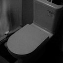 First Blood achievement