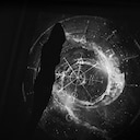 Lost Redemption achievement