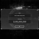 Financial Bandit