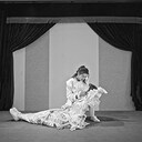 Romeo and Juliet achievement