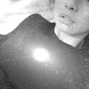 Miracle Coin achievement