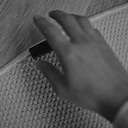 Opportunistic Theft achievement