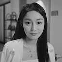 The Most Beautiful Woman