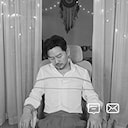 Whirlpool of Desire achievement