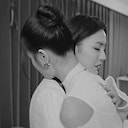 United Sisters, Unbreakable Bond achievement