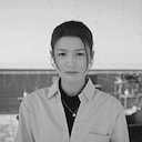 Looking Forward achievement