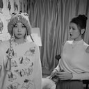 Thank You, Mr. Bear achievement