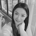 Xu Linqing's Favor