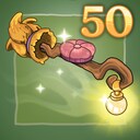 Fae Farm Achievements Epic Games Store