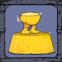 Some glory