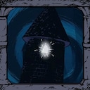 Towerverses