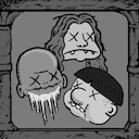 Sacrifices need to be made