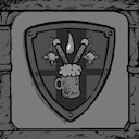 A worthy keep