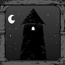 Lucky Tower