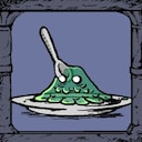 Goo-urmet