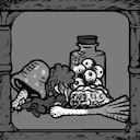 Gourmet