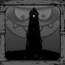 Lucky Tower Nultimate