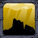 Lucky Tower Ultimate