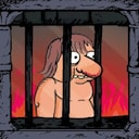 Freed, not fried