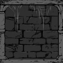Getting somewhere