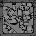 All pipe systems go!