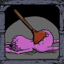 Plumber Slumber
