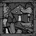 Fun-guy