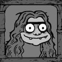 Witch burning is off