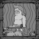Barenudle Beast