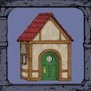 Home Sweet Home
