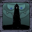 Lucky Tower Nultimate