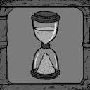 Speedrun