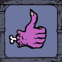 Pacifist