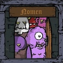 Enoughles of the puffles