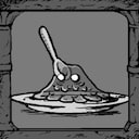 Goo-urmet
