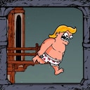 Defenestration