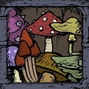 Fun-guy