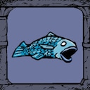 Red Herring
