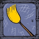 Janitor