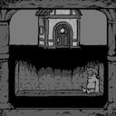Cellar Dweller