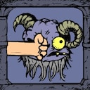 Knucklemaster