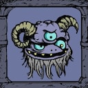 Riddle master