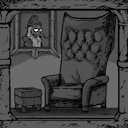 Evelius's Lair